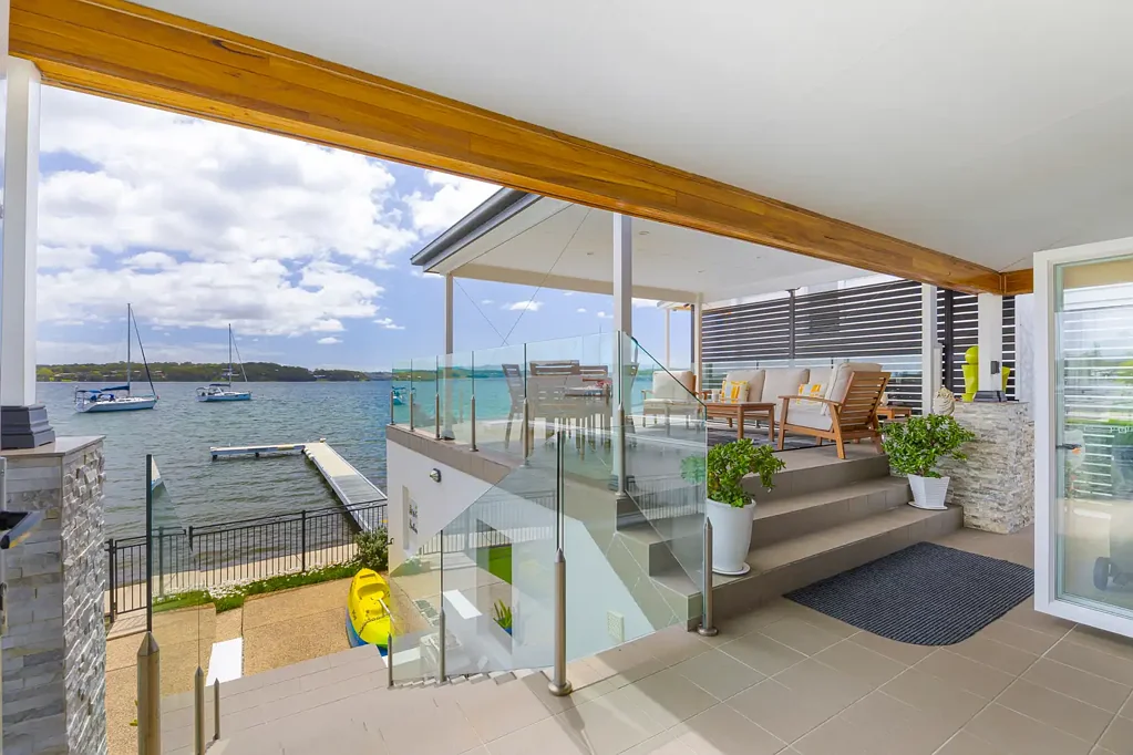 2/145 Brighton Avenue, Toronto, NSW 2283