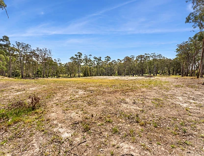 2790 Ballan-Daylesford Road, Daylesford, Ballarat, 0 ਕਮਰੇ, 0 ਬਾਥਰੂਮ, Section