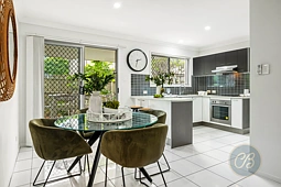 6/259 Albany Creek Road, Bridgeman Downs