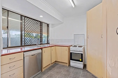 7 Dodds Court, Crestmead, QLD 4132, 3 slaapkamers, 1 badkamers, House