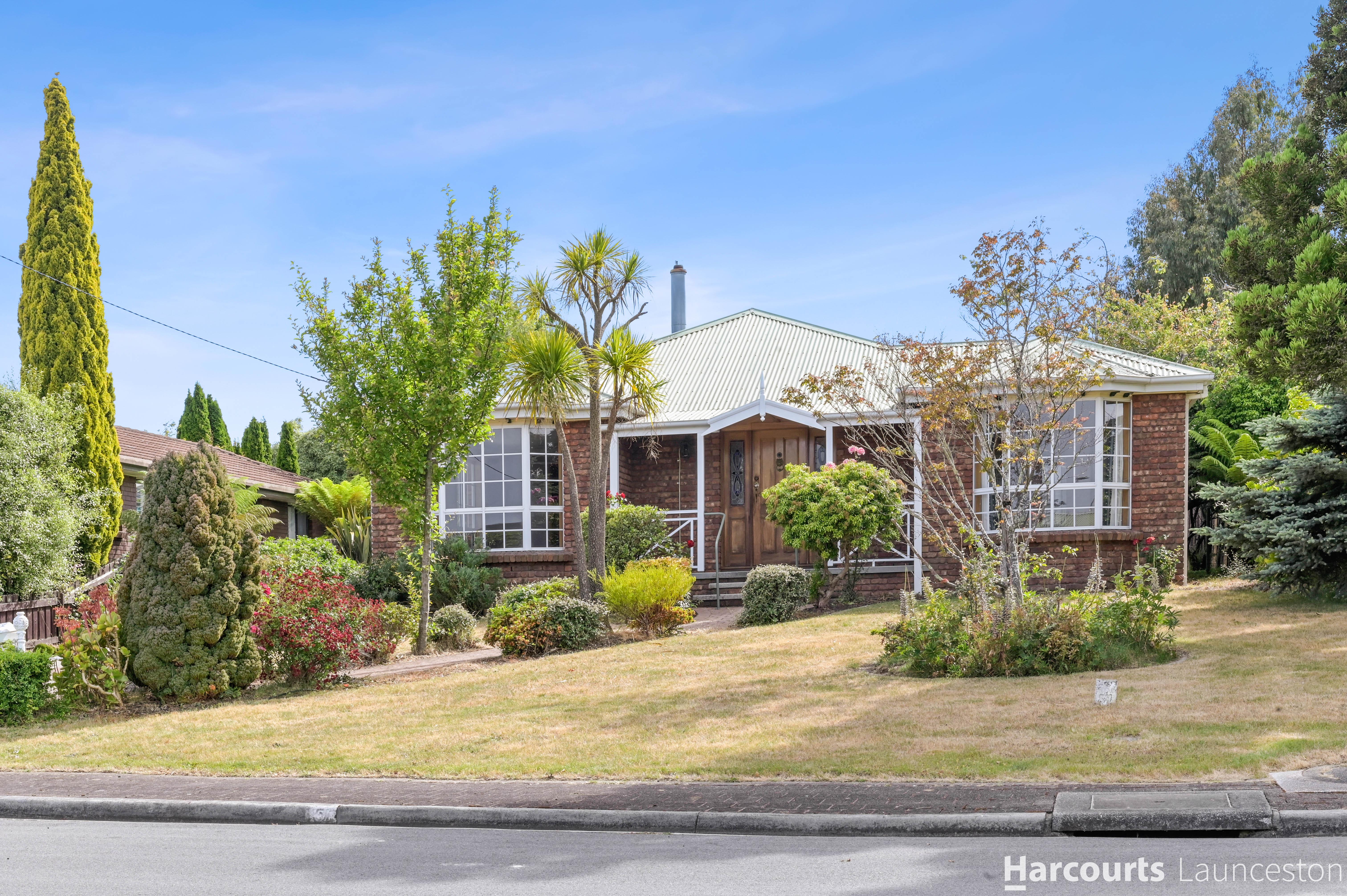 5 ATLANTIC PL, PROSPECT VALE TAS 7250, 0房, 0浴, House