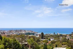 14/15 Birriga Road, Bellevue Hill