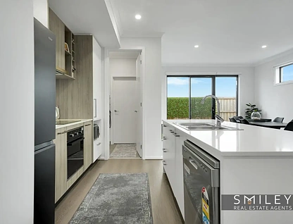 21 Barool street, Wollert, VIC 3750, 2房, 2浴, 独立屋