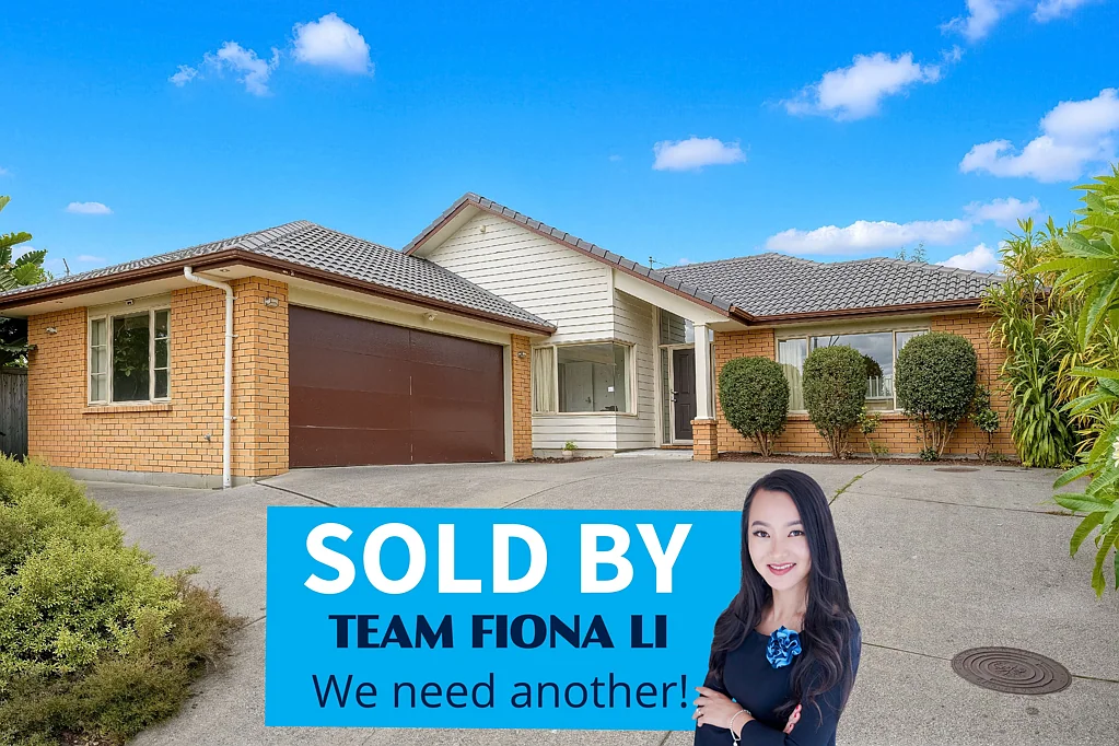 24 Sapperton Drive, Henderson, Waitakere City, Auckland