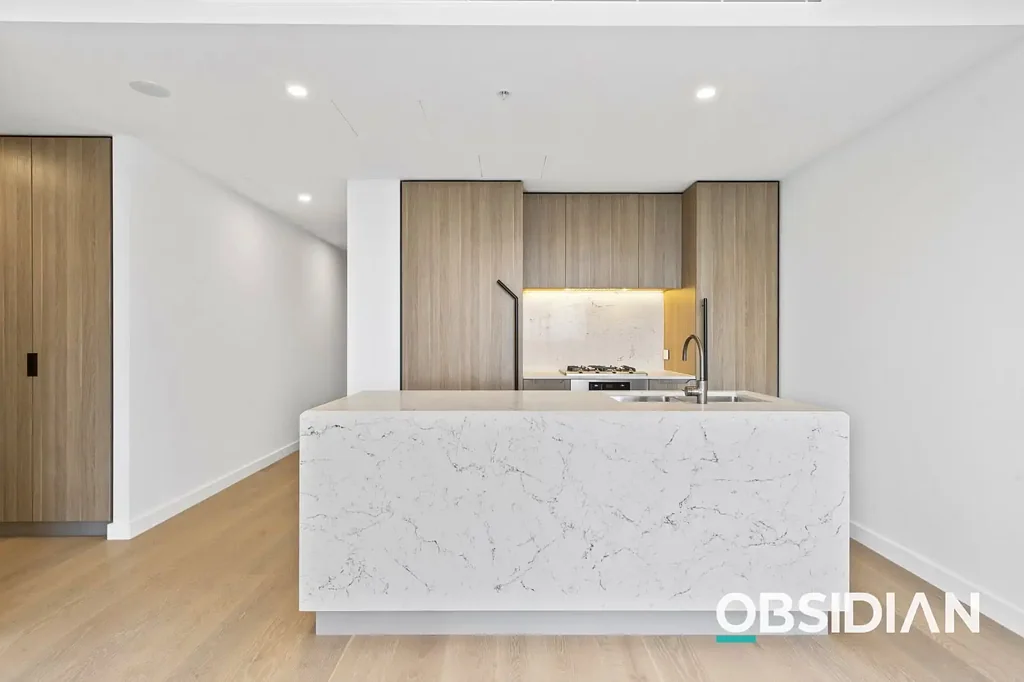 B602/82 Waterloo Road, Macquarie Park, NSW 2113