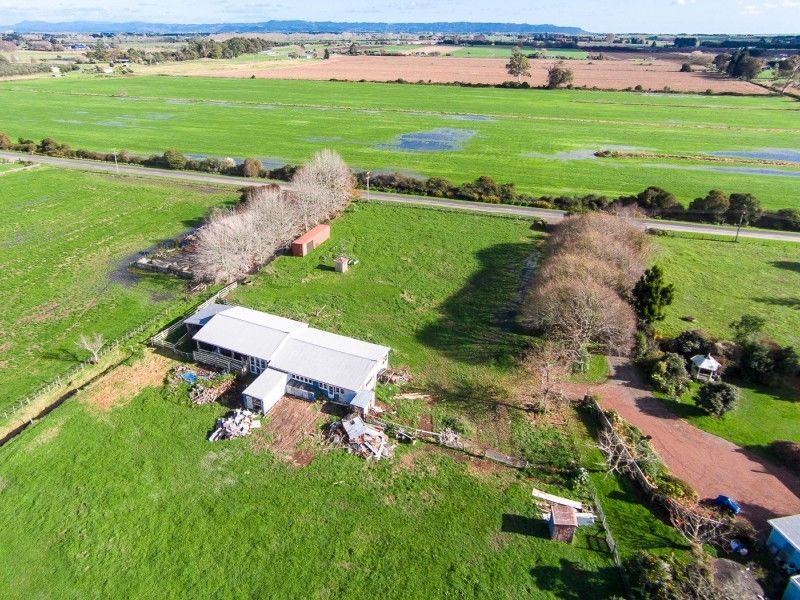 92 Shaw Road, Coastlands, Whakatane, 0 rūma, 0 rūma horoi