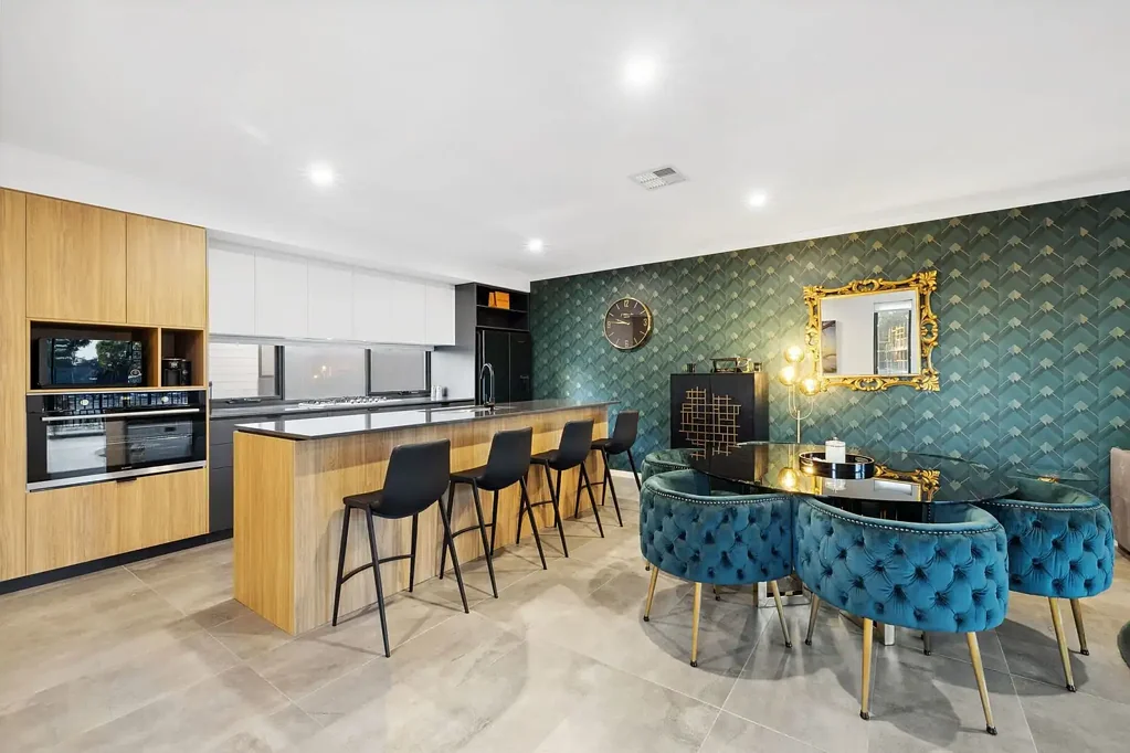 50 Penzance Circuit, Glendalough, WA 6016