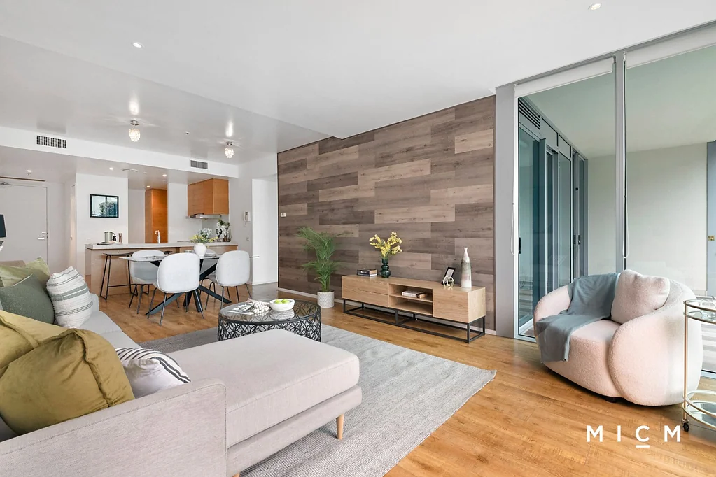 404/2-16 Newquay Promenade, Docklands, VIC 3008