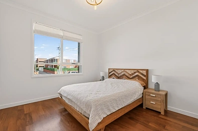 10 Napier Street, Malabar, NSW 2036, 6 rūma, 5 rūma horoi, House