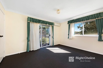 1/10 Wallaroo Drive, Blackbutt, NSW 2529, 2房, 1浴, Townhouse