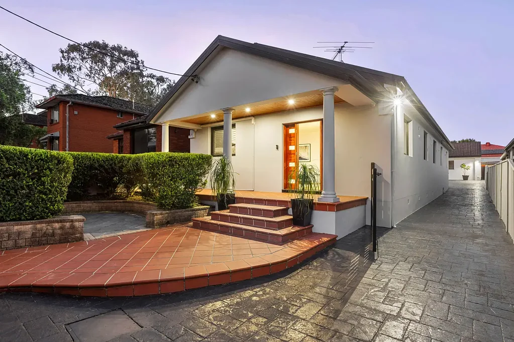 36a Platts Avenue, Belmore, NSW 2192