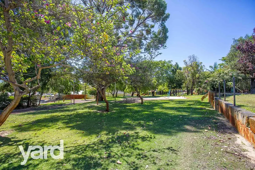 19A Moorhouse Street, Willagee, WA 6156