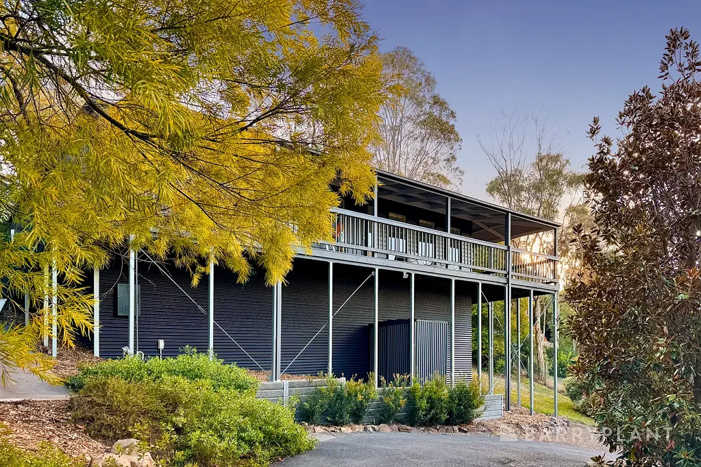 96A Alexandra Road, Lilydale, VIC 3140