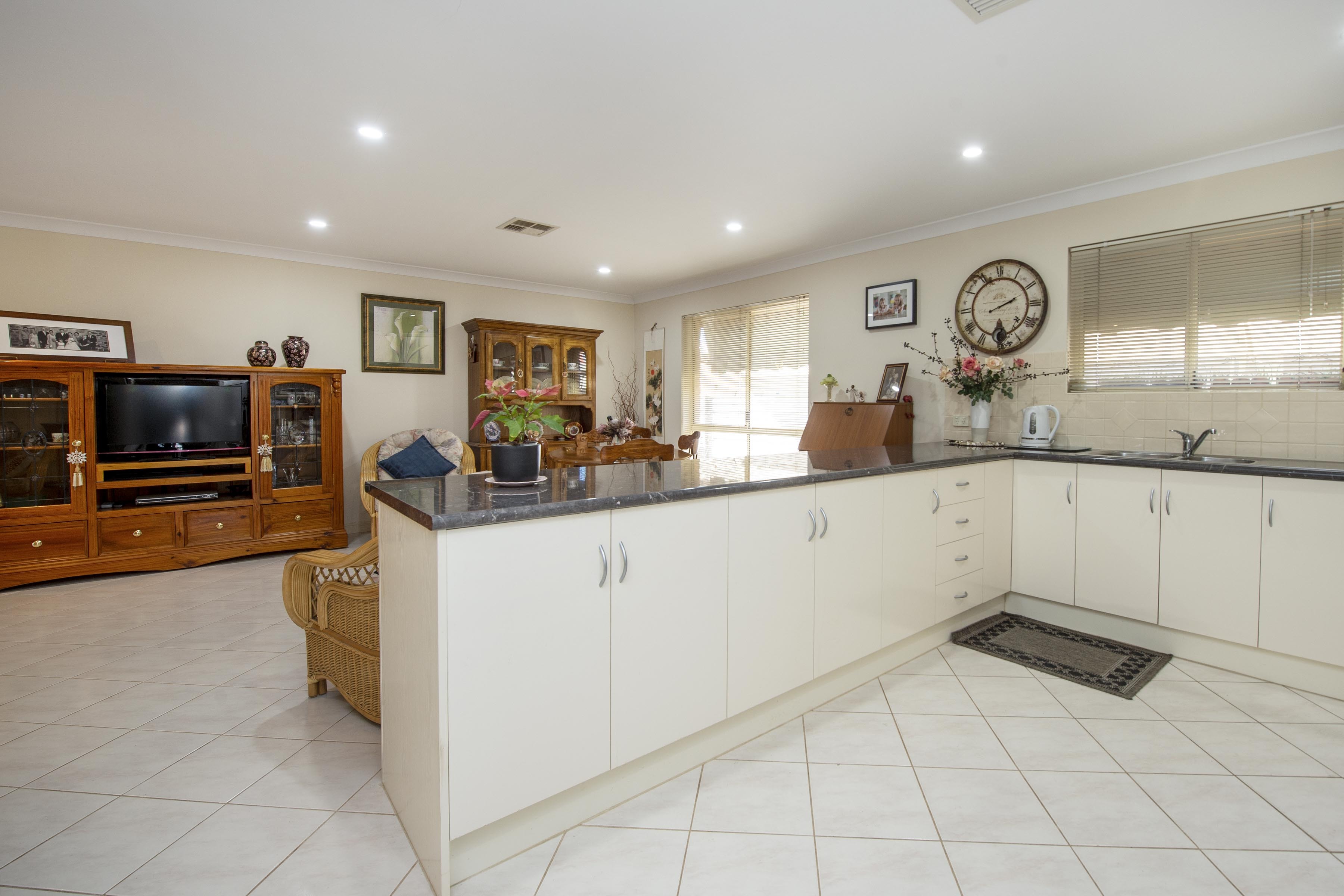 9 FLETCHER CT, PORT PIRIE SOUTH SA 5540, 0 Bedrooms, 0 Bathrooms, House