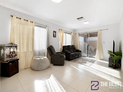 52 Keeble Way, Balga, WA 6061, 3房, 2浴, House