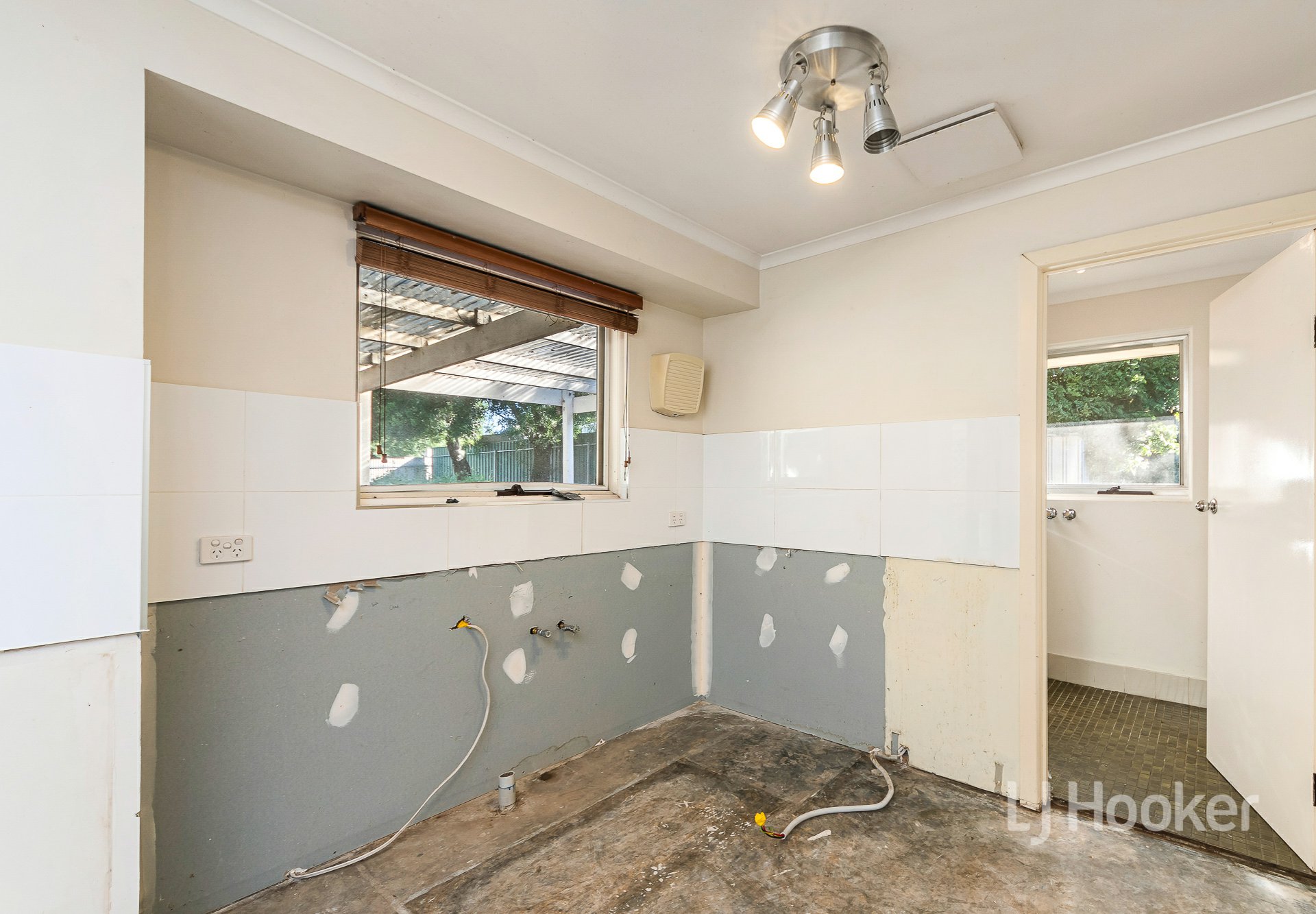 20 FRY ST, MOUNT BARKER SA 5251, 0房, 0浴, House