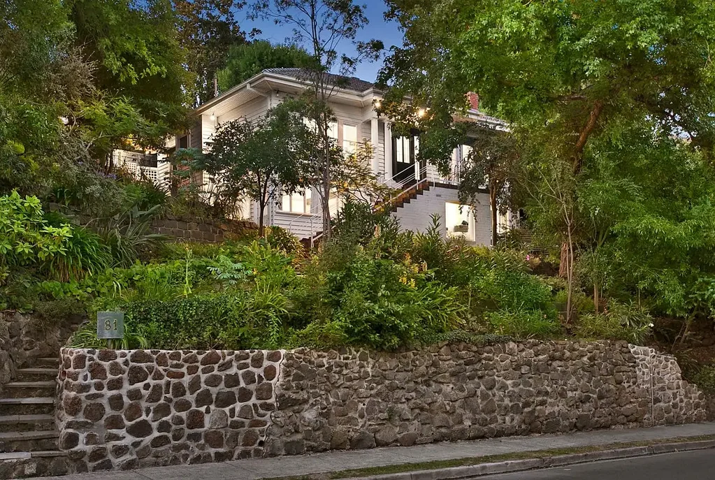 81 The Boulevard, Ivanhoe, VIC 3079
