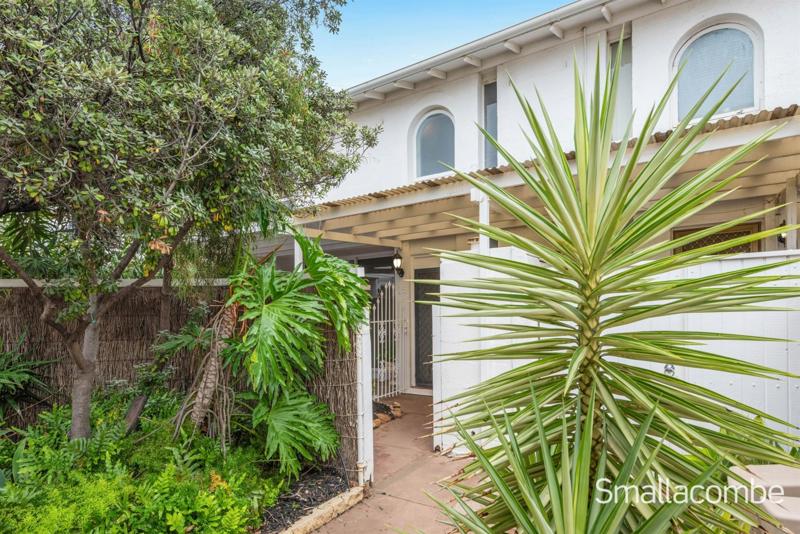 25 AMARINA CT, SEMAPHORE PARK SA 5019, 0 Kuwarto, 0 Banyo, House