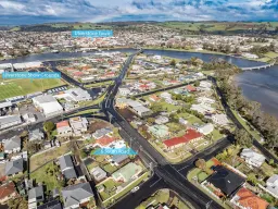 6 South Road, West Ulverstone