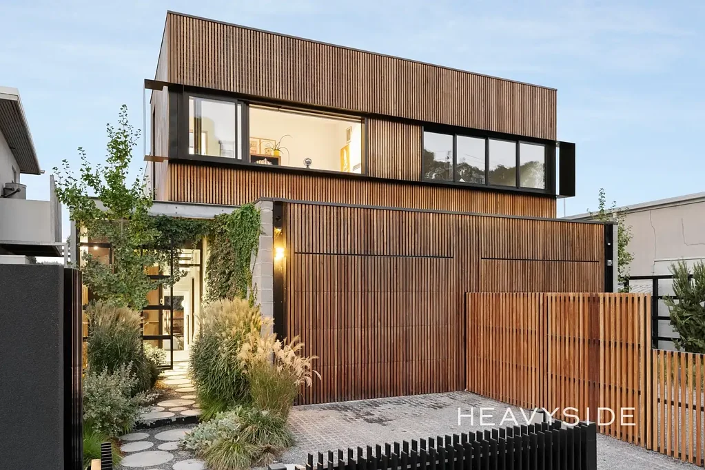 18 Wills Street, Glen Iris, VIC 3146