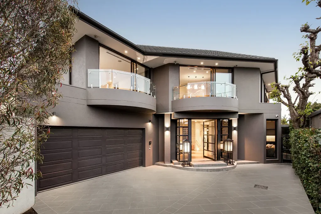 11A Manor Street, Brighton, VIC 3186