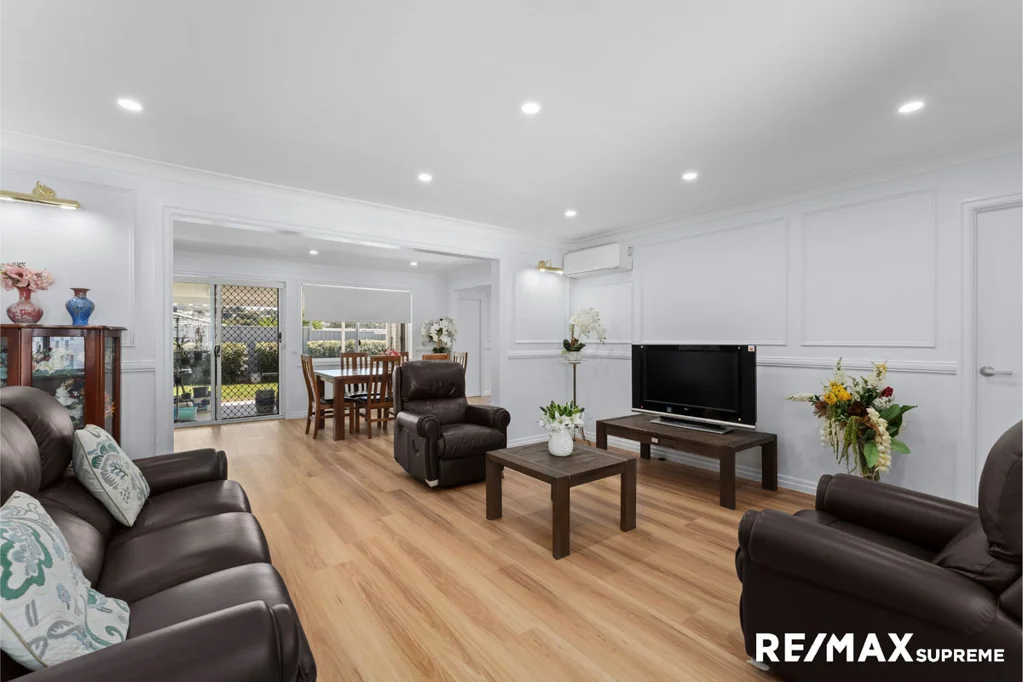 28 Buttercup Street, Mansfield, QLD 4122