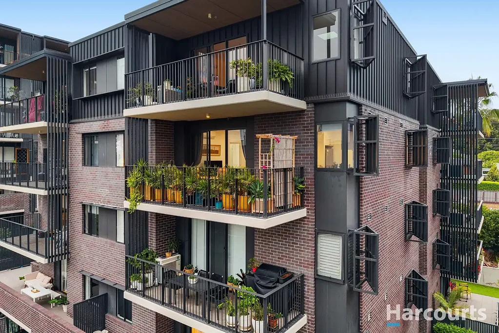 302/59 Date Street, Adamstown, NSW 2289