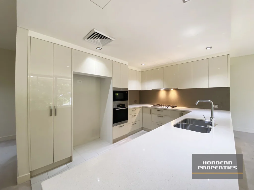 ***Deposit Taken***