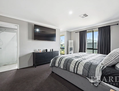 19 Barnea Road, Jindalee, WA 6036, 4 slaapkamers, 2 badkamers, House