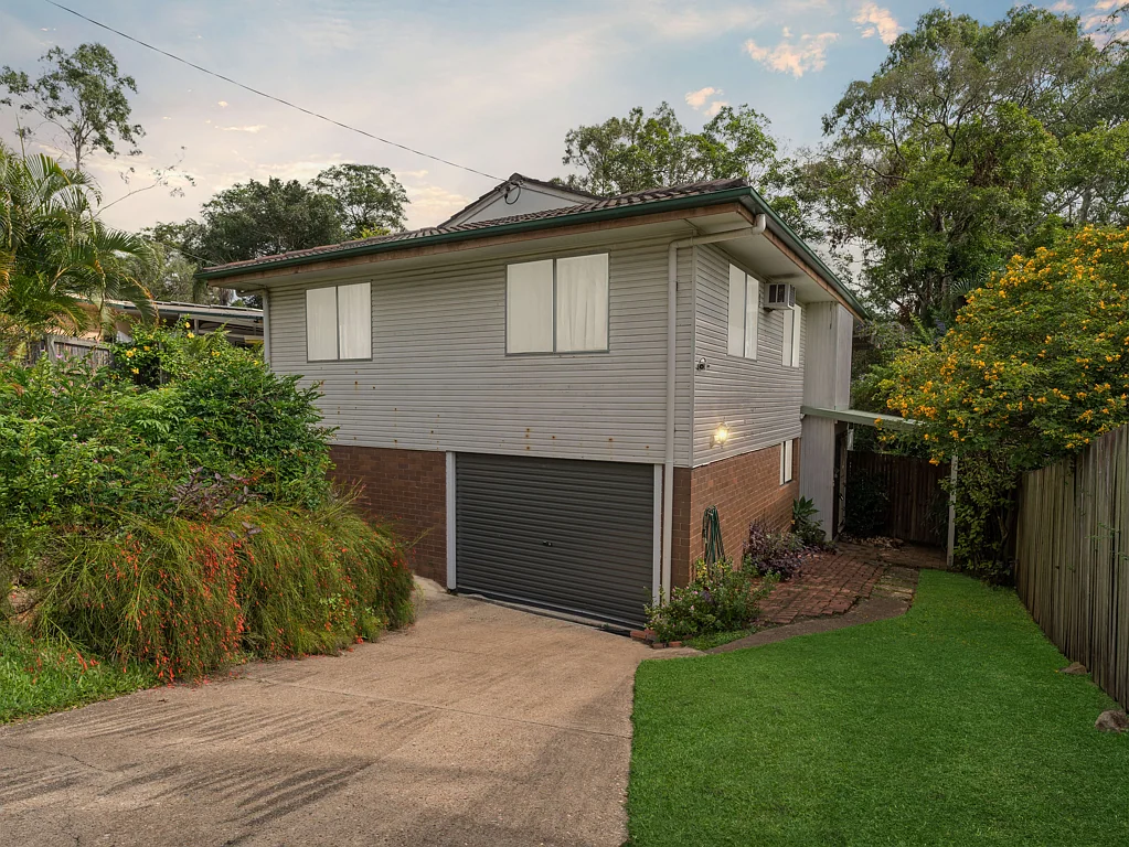 147 Kylie Avenue, Ferny Hills, QLD 4055