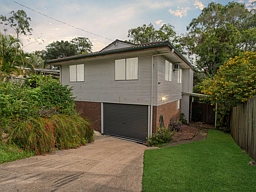 147 Kylie Avenue, Ferny Hills