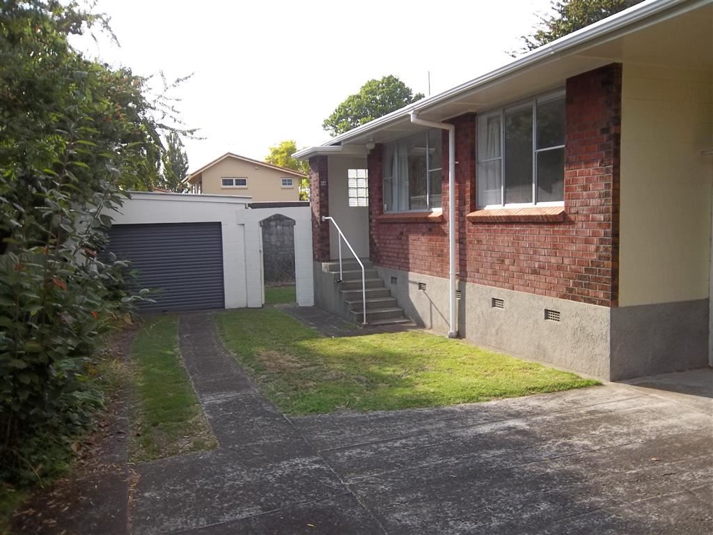 3/64 Myres Street, Otumoetai, Tauranga, 1部屋, 1バスルーム