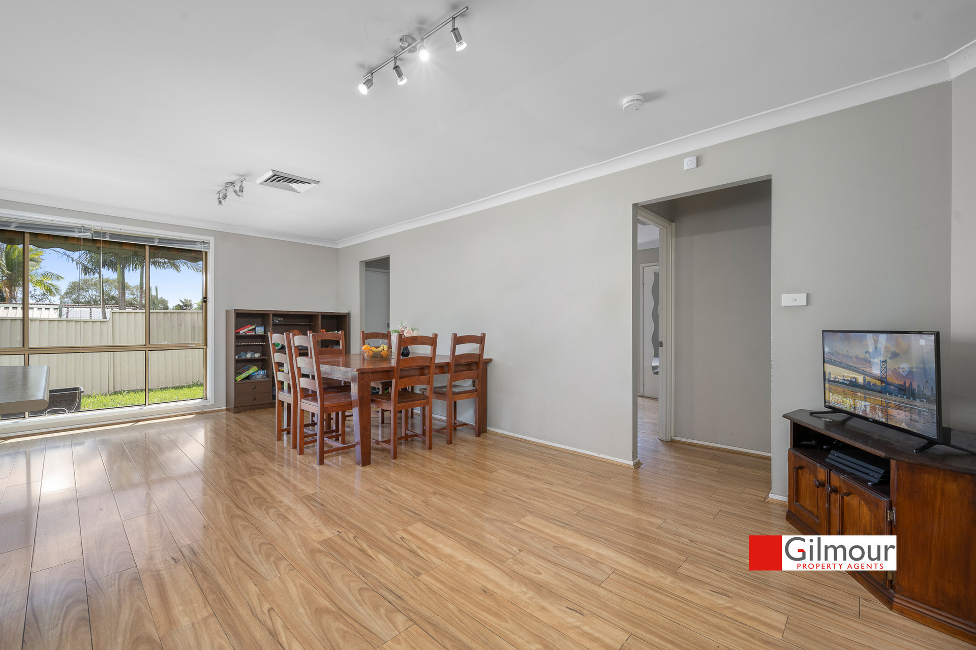 62 PENDLEY CR, QUAKERS HILL NSW 2763, 0 Schlafzimmer, 0 Badezimmer, House