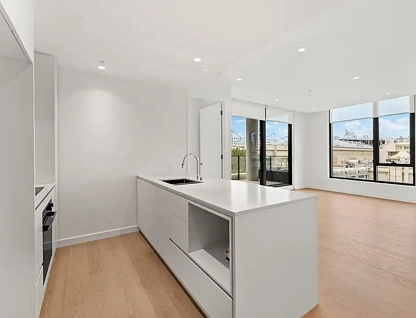 304/11 Stonepine Drive, Moonee Ponds, VIC 3039, 2 Kuwarto, 2 Banyo, Apartment