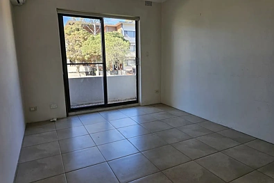 4/91 Clyde Street, Guildford, NSW 2161, 2 slaapkamers, 1 badkamers, Unit