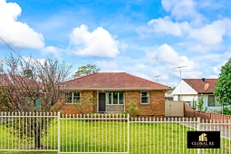 74 Rundle Road, Busby