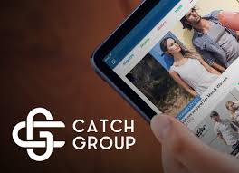 电商巨头也"割肉"！墨尔本富人区地块亏本200万澳元甩卖