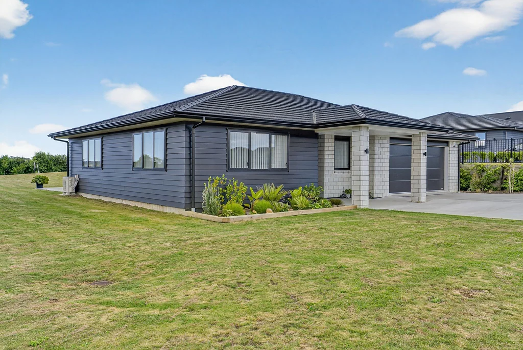 9 Membery Lane, Patumahoe, Franklin, Auckland