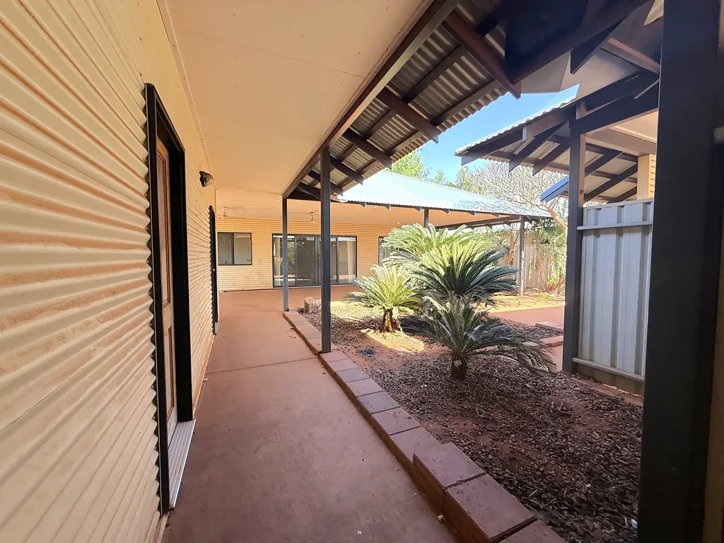 Unique Family Home with Separate Studio
