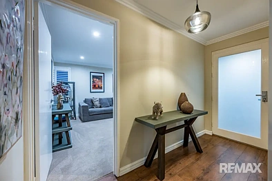 65 Graceful Boulevard, Alkimos, WA 6038, 4 Kuwarto, 2 Banyo, House