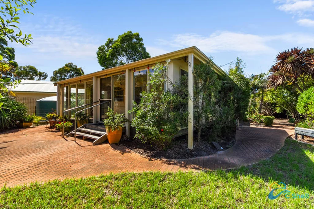 Loch Sport 2 Bedroom ESCAPE TO SERENITY, WITHOUT BREAKING THE BUDGET