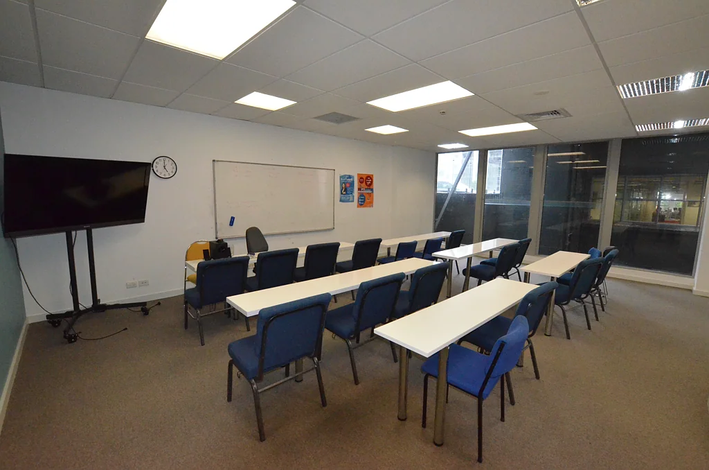 Auckland Central The value CBD premises play