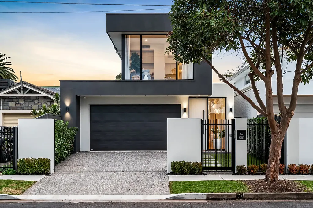 4a Gilbert Road, Somerton Park, SA 5044