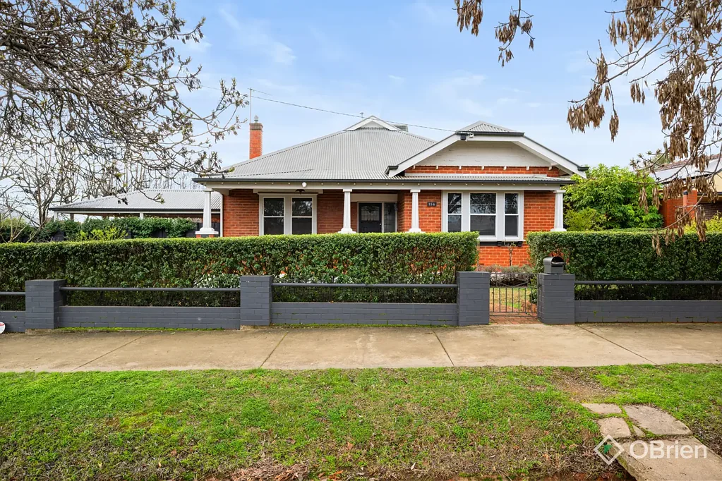 POOL & GARDEN MAINTENANCE INCLUDED IN RENT