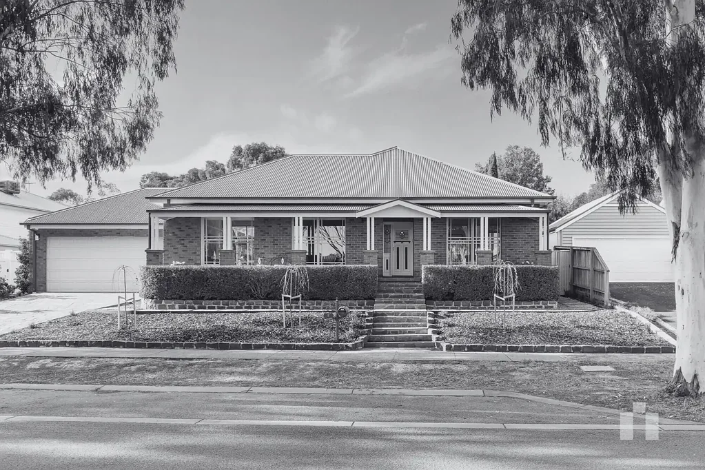 8 Harlin Street, Doreen, VIC 3754