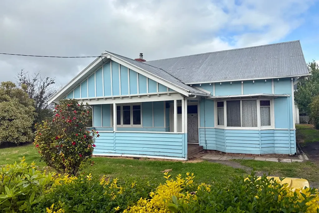 49 Commercial Road, Yarram, VIC 3971