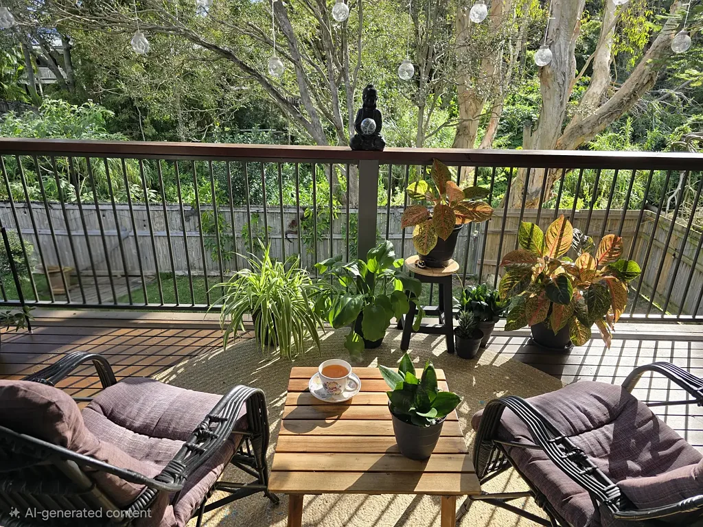 Ashgrove 2Zimmer RENOVATED & AFFORDABLE WITH DUAL LIVING!
