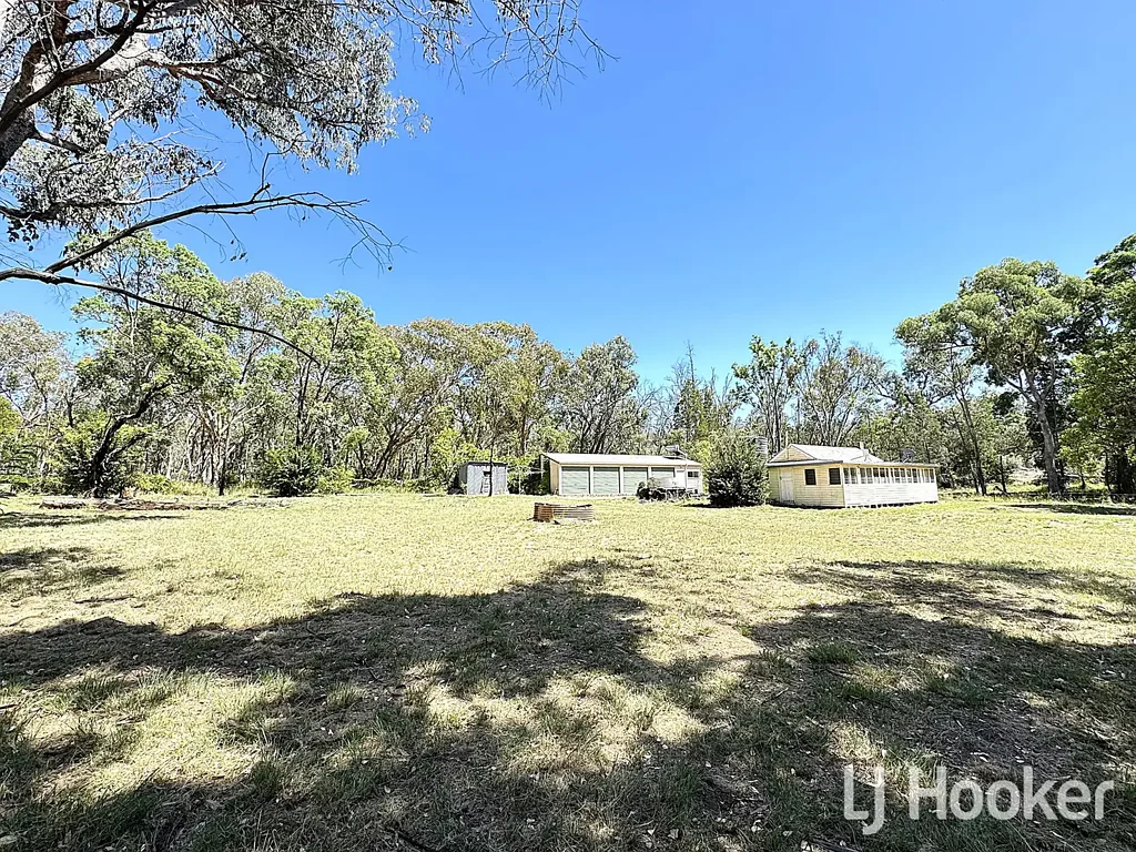 29 Woodford Place, Inverell, NSW 2360