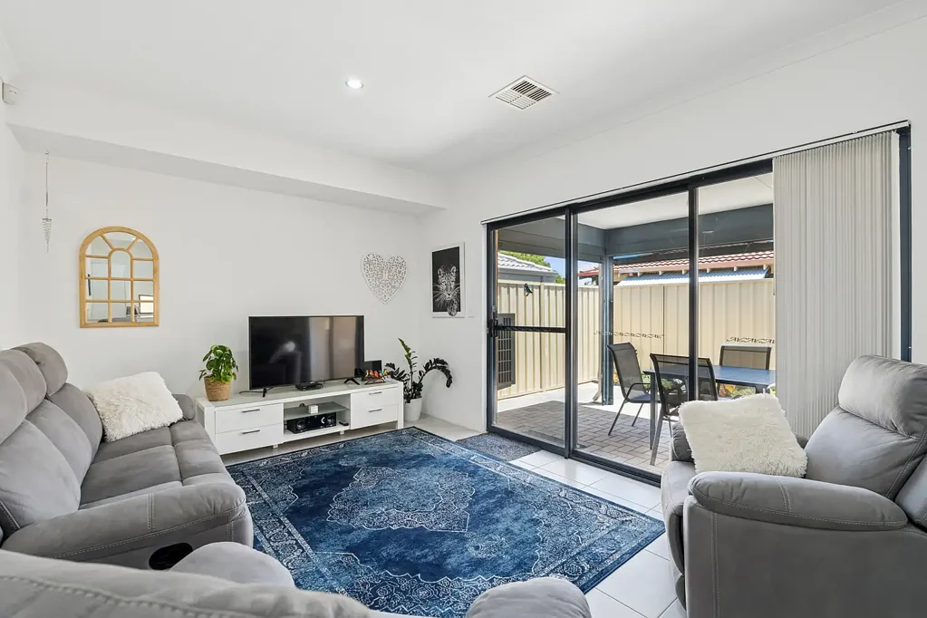 20B Ardrossan Loop, Kingsley, WA 6026