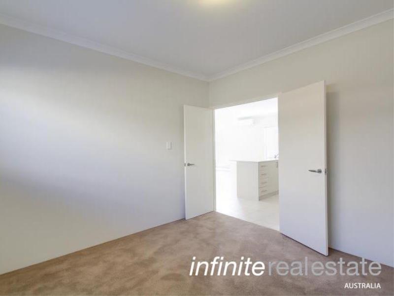 47 HUNTINGTON AV, WELLARD WA 6170, 0部屋, 0バスルーム, House